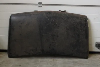 RenT Bonnet